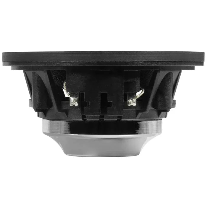 Musway-CSB-4.2C-BMW-Lautsprecherset-masori-kaufen
