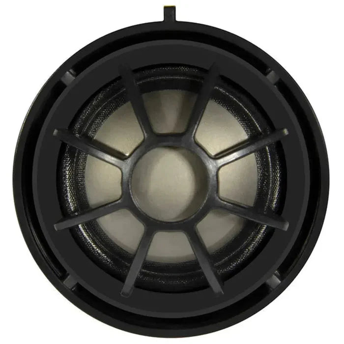 Musway-CSB-4.2C-BMW-Lautsprecherset-masori-kaufen