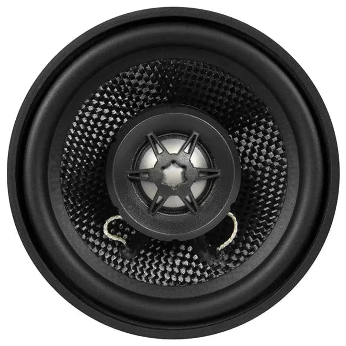Musway-CSB-42X-BMW-Koaxial-masori-kaufen