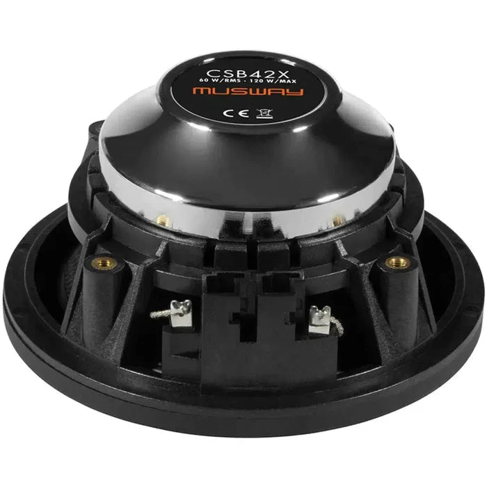 Musway-CSB-42X-BMW-Koaxial-masori-kaufen