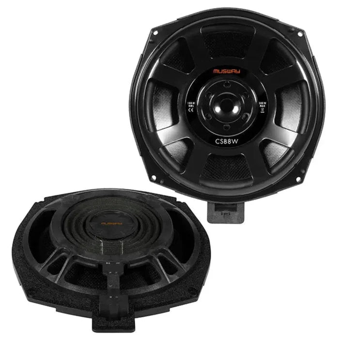 Musway-CSB-8W-BMW-Subwoofer-masori-kaufen