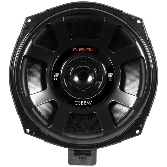 Musway-CSB-8W-BMW-Subwoofer-masori-kaufen