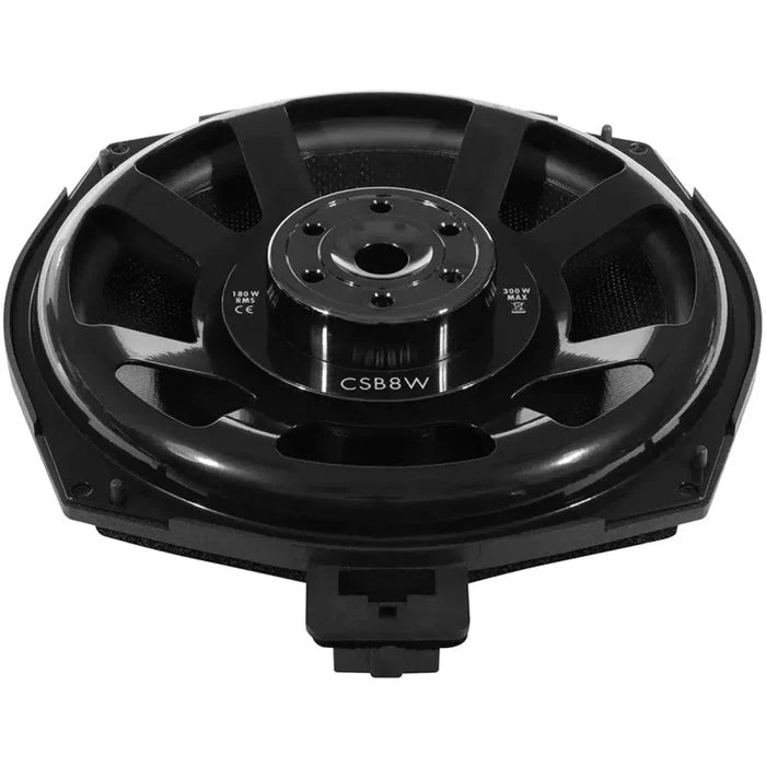 Musway-CSB-8W-BMW-Subwoofer-masori-kaufen