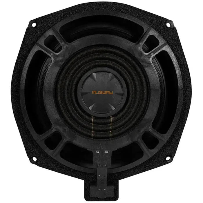 Musway-CSB-8W-BMW-Subwoofer-masori-kaufen