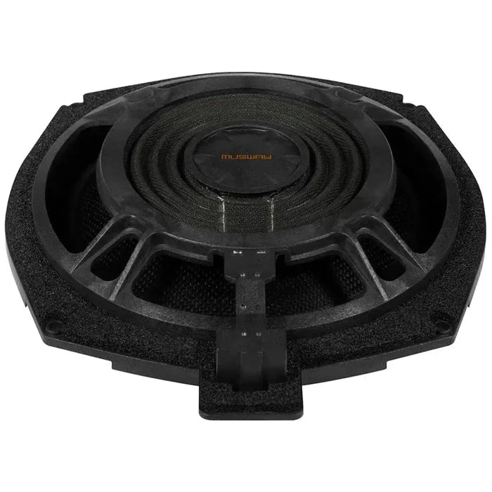 Musway-CSB-8W-BMW-Subwoofer-masori-kaufen