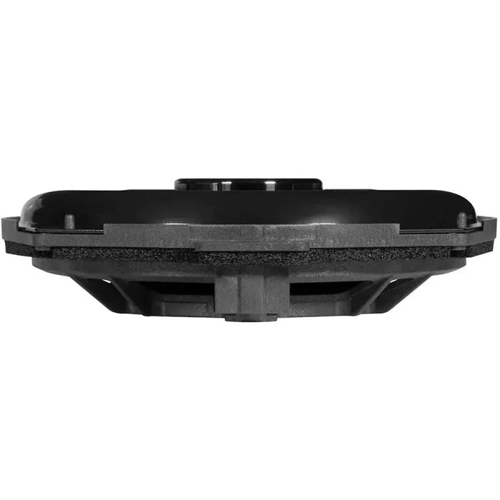 Musway-CSB-8W-BMW-Subwoofer-masori-kaufen