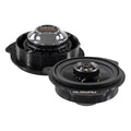 Musway-CSD42X-Dacia-Lautsprecherset-masori-kaufen