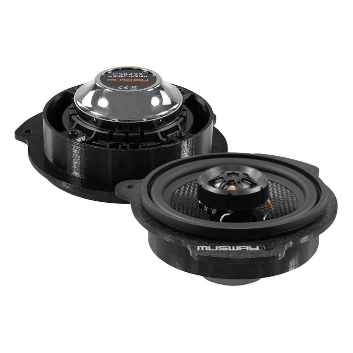 Musway-CSD42X-Dacia-Lautsprecherset-masori-kaufen