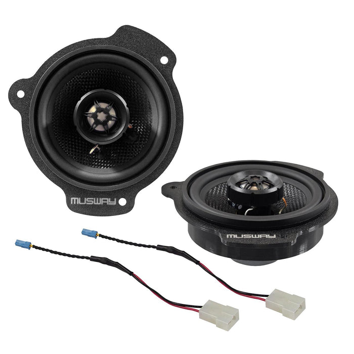 Musway-CSD42X-Dacia-Lautsprecherset-masori-kaufen
