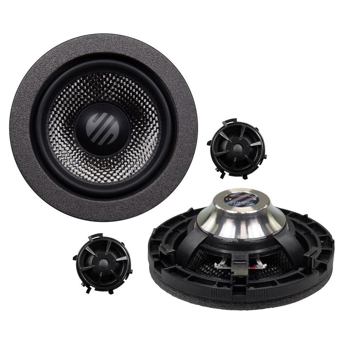 Musway-CSM 206C-Mercedes-Lautsprecherset-masori-kaufen