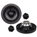 Musway-CSM 206C-Mercedes-Lautsprecherset-masori-kaufen