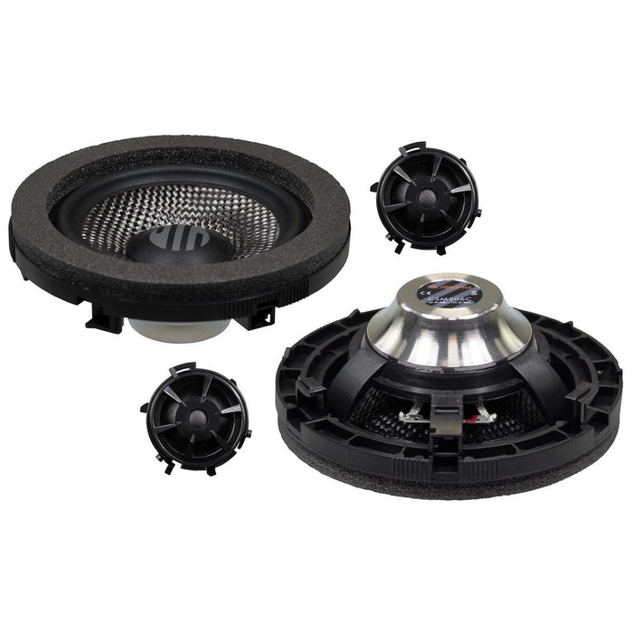 Musway-CSM 206C-Mercedes-Lautsprecherset-masori-kaufen