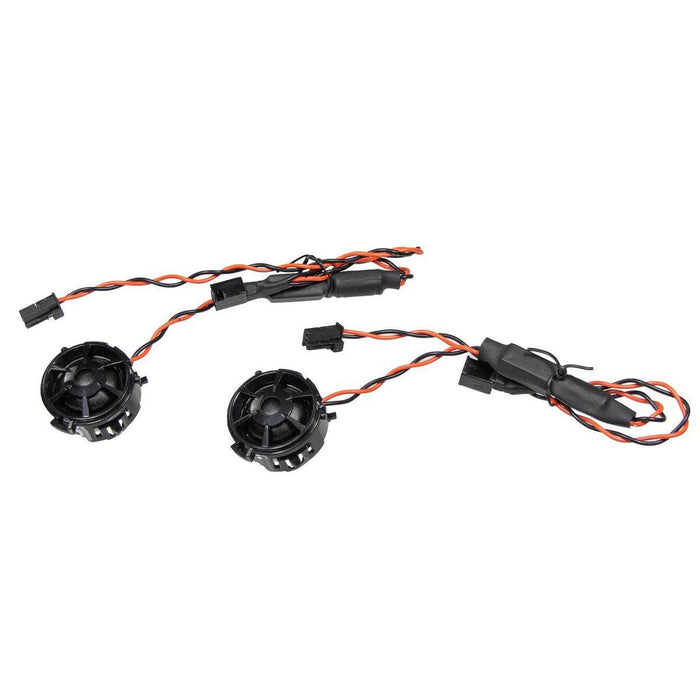 Musway-CSM 206C-Mercedes-Lautsprecherset-masori-kaufen