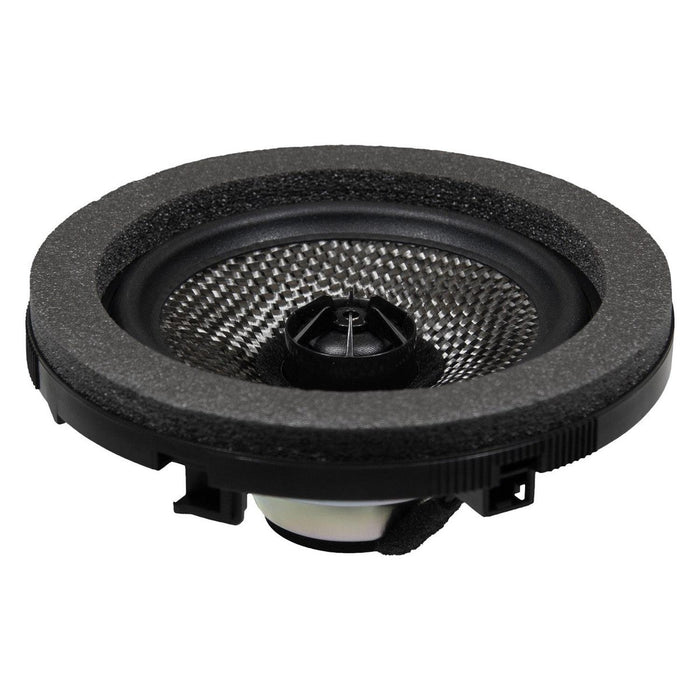 Musway-CSM 206X-Mercedes-Koaxial-masori-kaufen
