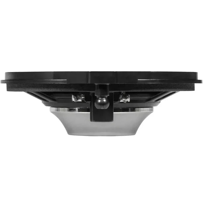 Musway-CSM-40F-Mercedes-Center-masori-kaufen