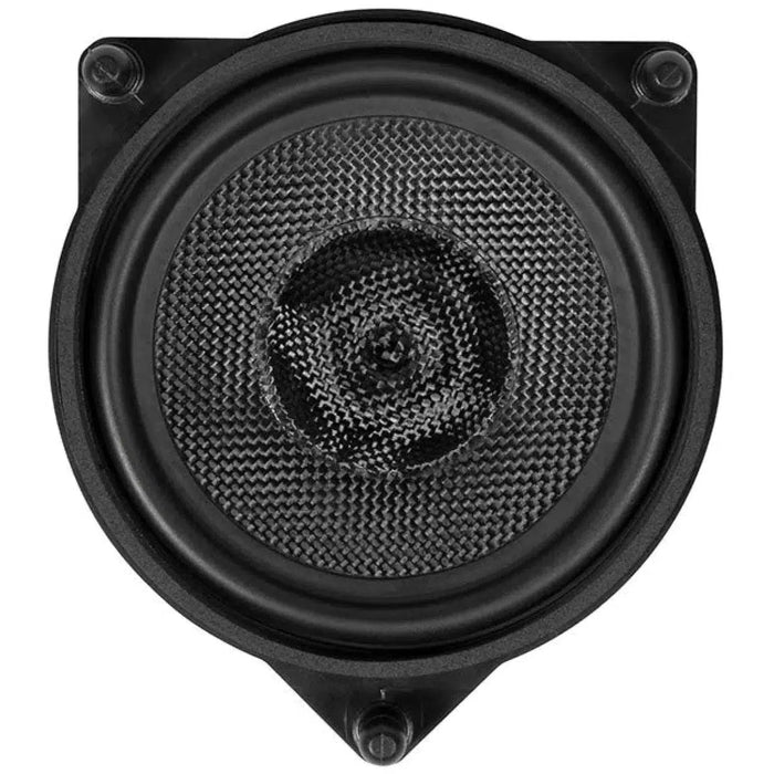 Musway-CSM-4.2C-Mercedes-Lautsprecherset-masori-kaufen