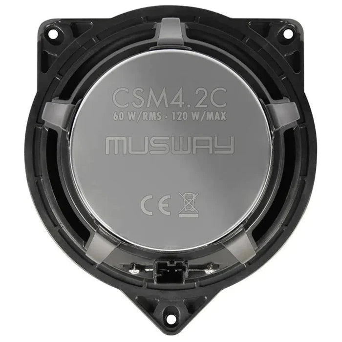 Musway-CSM-4.2C-Mercedes-Lautsprecherset-masori-kaufen