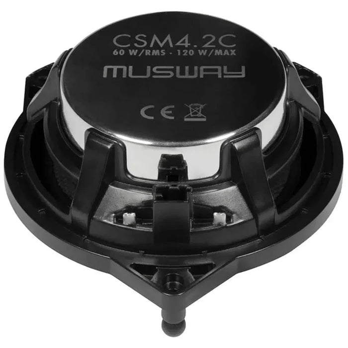 Musway-CSM-4.2C-Mercedes-Lautsprecherset-masori-kaufen