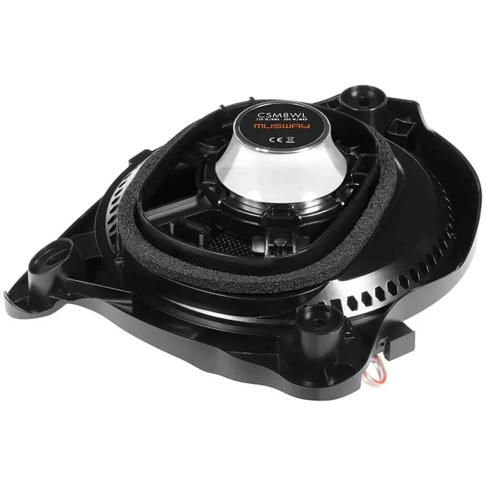 Musway-CSM-8WL-Mercedes-Subwoofer-masori-kaufen