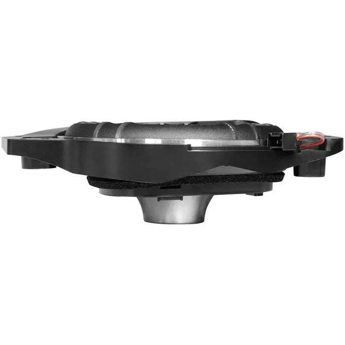 Musway-CSM-8WL-Mercedes-Subwoofer-masori-kaufen