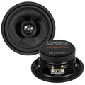 Musway-CSM120X-Mercedes-Lautsprecherset-masori-kaufen