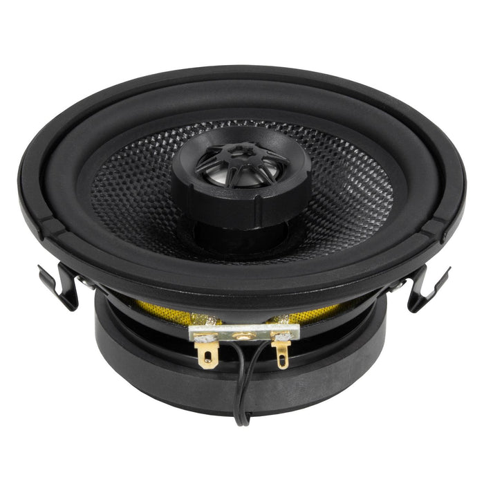 Musway-CSM120X-Mercedes-Lautsprecherset-masori-kaufen