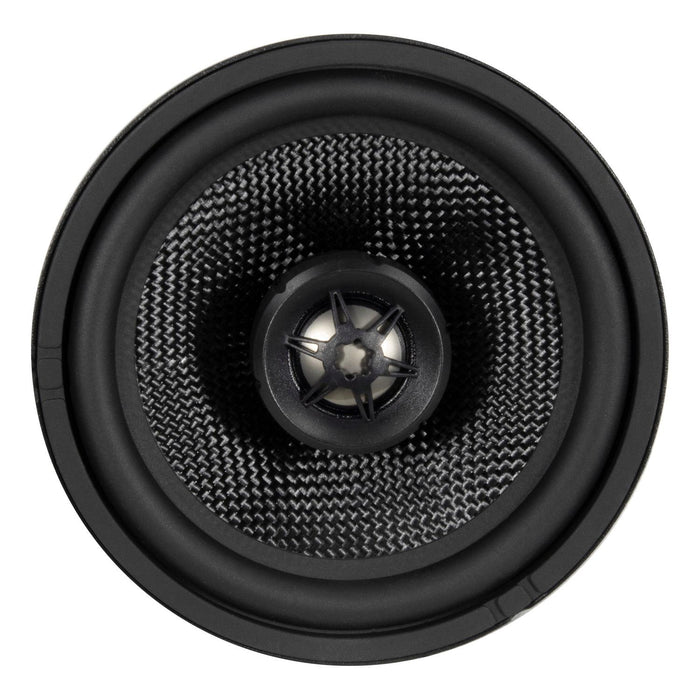 Musway-CSM120X-Mercedes-Lautsprecherset-masori-kaufen