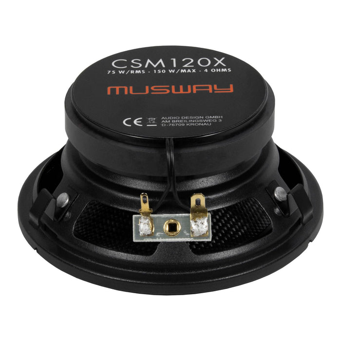 Musway-CSM120X-Mercedes-Lautsprecherset-masori-kaufen
