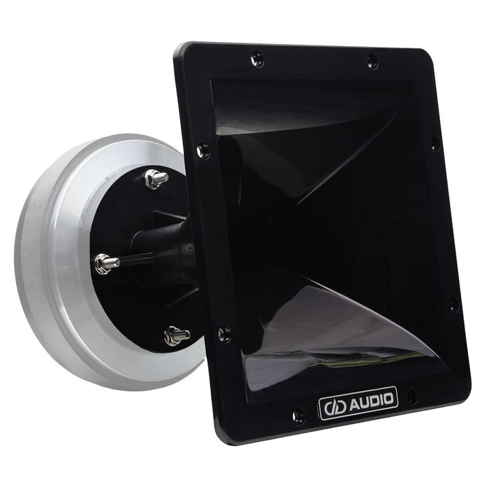 DD Audio-CT VO Horn CT8x8 8 Zoll-Horn-Hochtöner-masori-kaufen