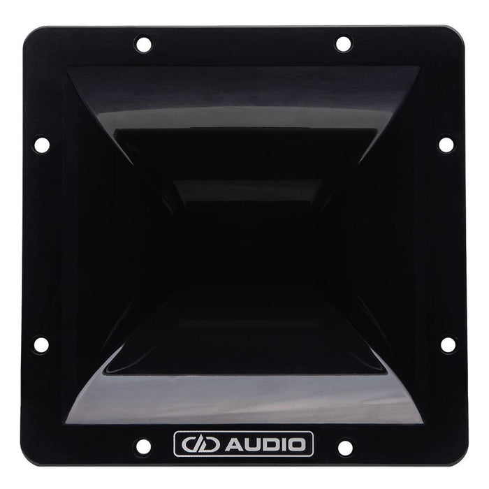 DD Audio-CT VO Horn CT8x8 8 Zoll-Horn-Hochtöner-masori-kaufen