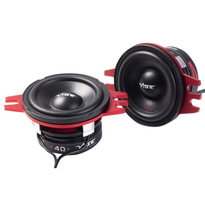 Vibe-CVEN2.7M-V4-3" (8cm) Mitteltöner-masori-kaufen