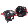 Vibe-CVEN2.7M-V4-3" (8cm) Mitteltöner-masori-kaufen