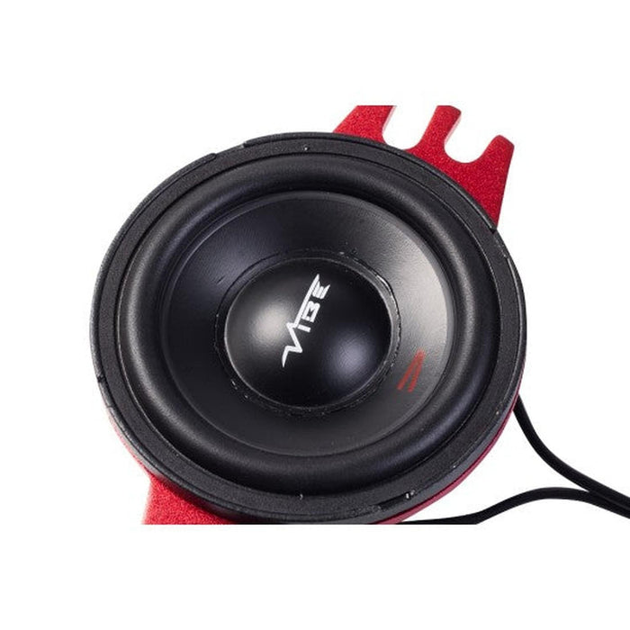 Vibe-CVEN2.7M-V4-3" (8cm) Mitteltöner-masori-kaufen