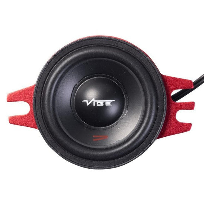 Vibe-CVEN2.7M-V4-3" (8cm) Mitteltöner-masori-kaufen