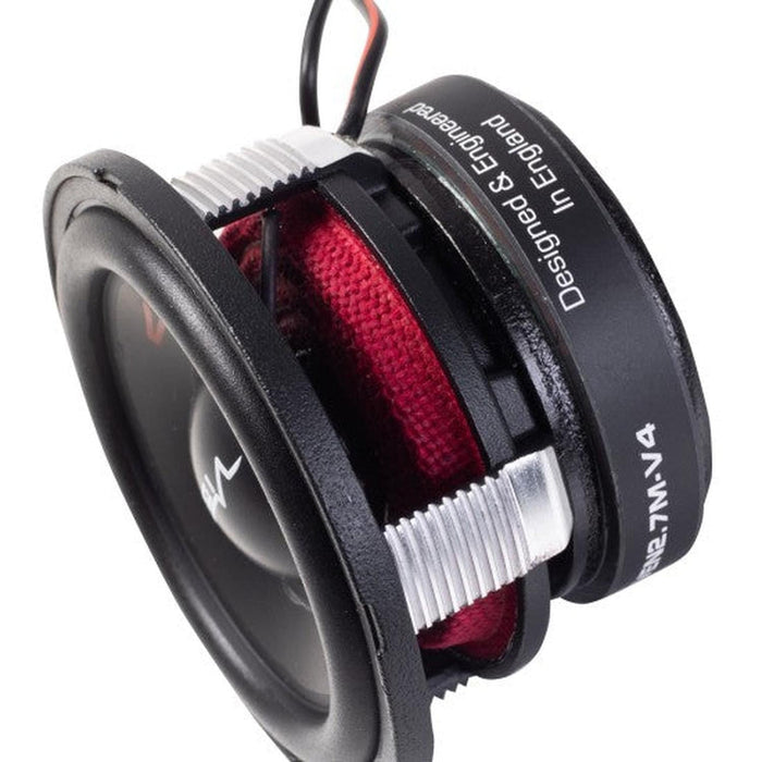 Vibe-CVEN2.7M-V4-3" (8cm) Mitteltöner-masori-kaufen