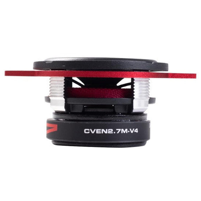 Vibe-CVEN2.7M-V4-3" (8cm) Mitteltöner-masori-kaufen