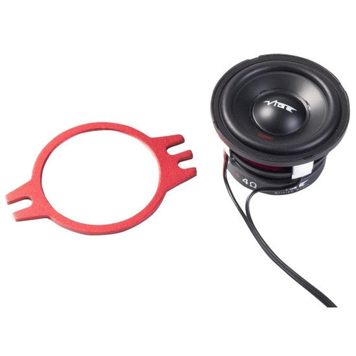 Vibe-CVEN2.7M-V4-3" (8cm) Mitteltöner-masori-kaufen
