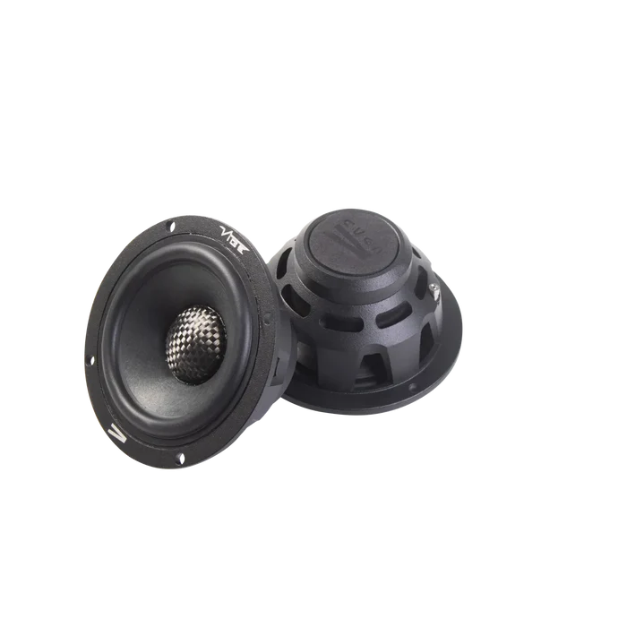 Vibe-CVEN3SM-V5-3" (8cm) Mitteltöner-masori-kaufen