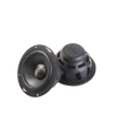 Vibe-CVEN3SM-V5-3" (8cm) Mitteltöner-masori-kaufen