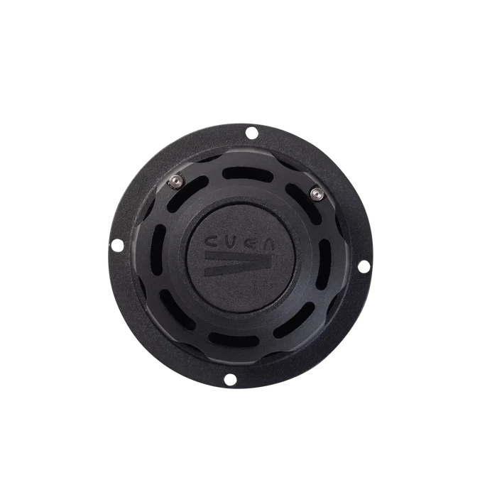 Vibe-CVEN3SM-V5-3" (8cm) Mitteltöner-masori-kaufen