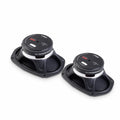 Vibe-CVEN69W-V4-6"x9" Tiefmitteltöner-masori-kaufen