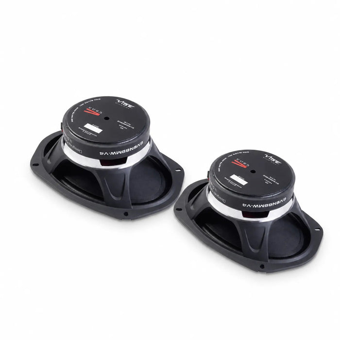 Vibe-CVEN69W-V4-6"x9" Tiefmitteltöner-masori-kaufen