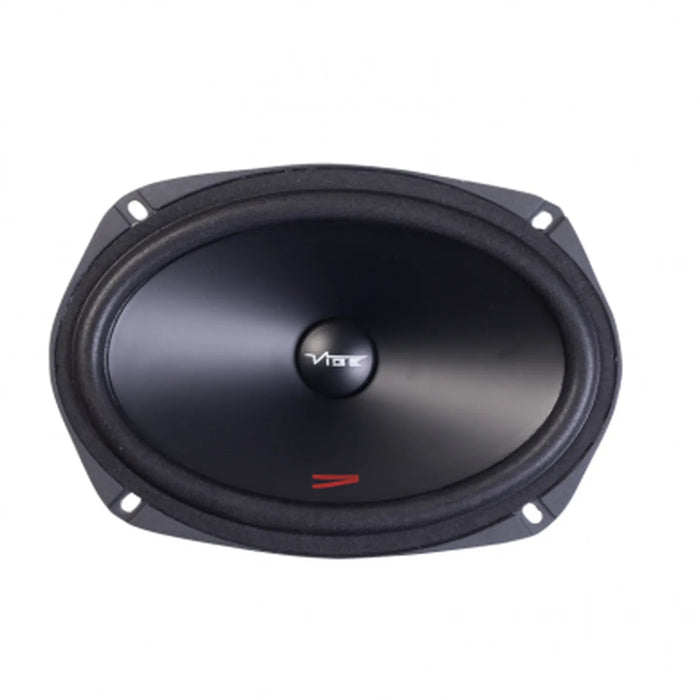Vibe-CVEN69W-V4-6"x9" Tiefmitteltöner-masori-kaufen