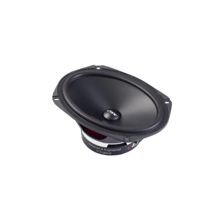 Vibe-CVEN69W-V4-6"x9" Tiefmitteltöner-masori-kaufen