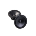 Vibe-CVEN6SW-V5-6.5" (16,5cm) Tiefmitteltöner-masori-kaufen