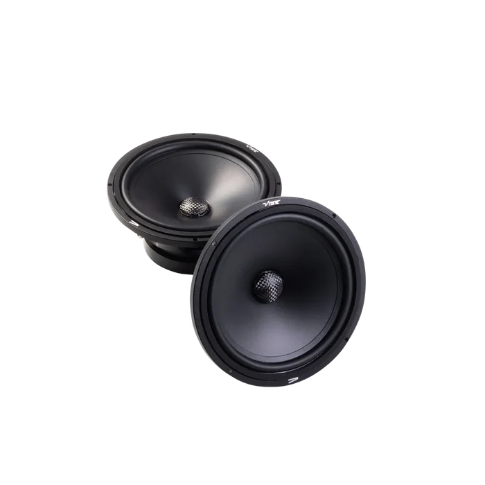 Vibe-CVEN6SW-V5-6.5" (16,5cm) Tiefmitteltöner-masori-kaufen