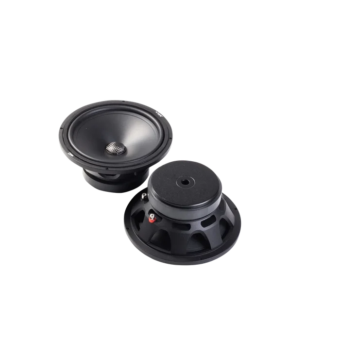 Vibe-CVEN6SW-V5-6.5" (16,5cm) Tiefmitteltöner-masori-kaufen