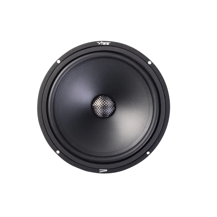 Vibe-CVEN6SW-V5-6.5" (16,5cm) Tiefmitteltöner-masori-kaufen