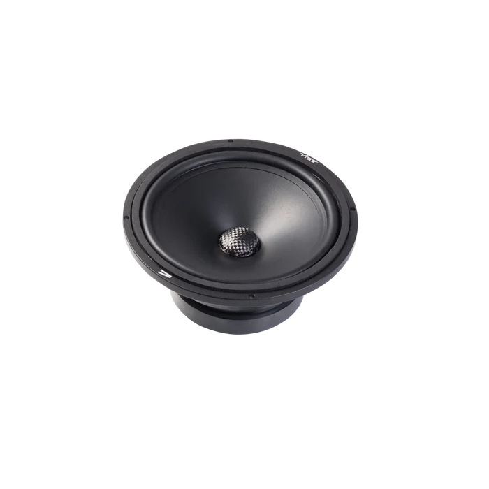 Vibe-CVEN6SW-V5-6.5" (16,5cm) Tiefmitteltöner-masori-kaufen