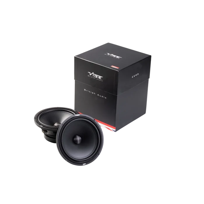 Vibe-CVEN6SW-V5-6.5" (16,5cm) Tiefmitteltöner-masori-kaufen